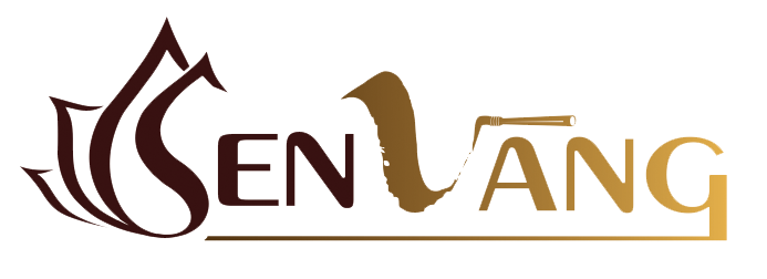 logo-sen-vàng-quảng-cáo-và-nội-thất logo-sen-vàng-quảng-cáo-và-nội-thất