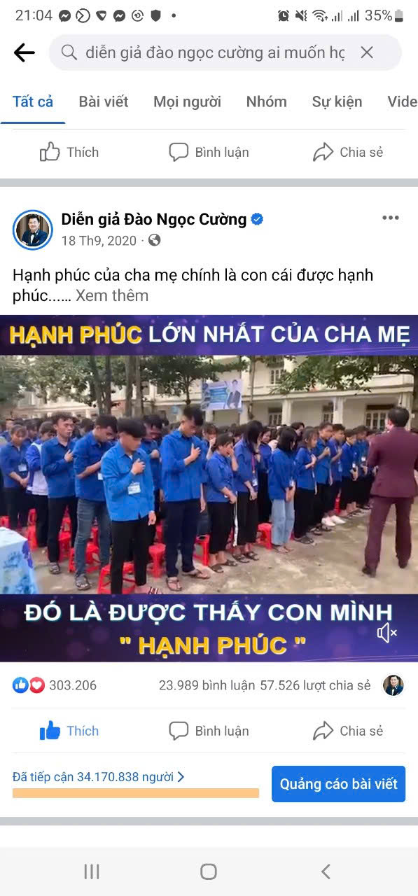 z6414102964899_fb7c92daa030b50e51683c9a8e52cde5